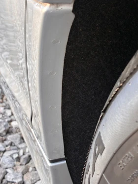 Mercedes-Benz C 200 Комби - 3900 € / 7627.74 лв. - 38775991 13