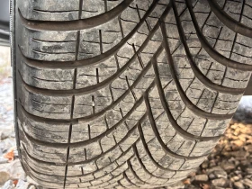 Mercedes-Benz C 200 Комби - 3900 € / 7627.74 лв. - 38775991 17