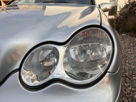 Mercedes-Benz C 200 Комби - 3900 € / 7627.74 лв. - 38775991 8