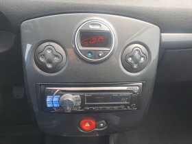 Renault Clio 1, 2i, 75кс, КЛИМАТРОНИК - 1800 € / 3520.49 лв. - 58572728 12