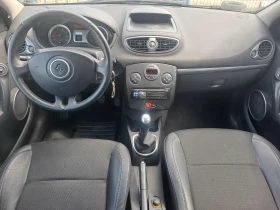 Renault Clio 1, 2i, 75кс, КЛИМАТРОНИК - 1800 € / 3520.49 лв. - 58572728 10