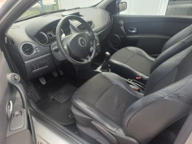 Renault Clio 1, 2i, 75кс, КЛИМАТРОНИК - 1800 € / 3520.49 лв. - 58572728 7