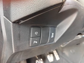 Honda Civic 2.2-Exequtive - 7250 € / 14179.77 лв. - 41124166 11