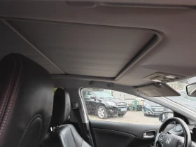 Honda Civic 2.2-Exequtive - 7250 € / 14179.77 лв. - 41124166 10