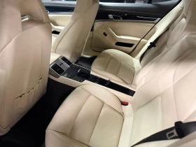 Porsche Panamera 4S * 420кс * 138.000км * АвтоКредит* (ЦЕНА ДО БГ) - 17500 € / 34227.03 лв. - 75138697 8