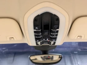 Porsche Panamera 4S * 420кс * 138.000км * АвтоКредит* (ЦЕНА ДО БГ) - 17500 € / 34227.03 лв. - 75138697 12