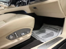 Porsche Panamera 4S * 420кс * 138.000км * АвтоКредит* (ЦЕНА ДО БГ) - 17500 € / 34227.03 лв. - 75138697 11
