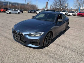 BMW 440 * xDrive * CARFAX * HARMAN * 360 * HEAD UP