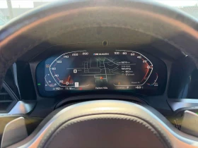 BMW 440 * xDrive * CARFAX * HARMAN * 360 * HEAD UP | Auto.bg — изображение 8