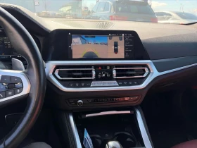 BMW 440 * xDrive * CARFAX * HARMAN * 360 * HEAD UP | Auto.bg — изображение 9