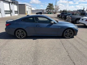 BMW 440 * xDrive * CARFAX * HARMAN * 360 * HEAD UP | Auto.bg — изображение 3