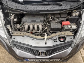 Honda Jazz 1.4 i-VTEC (99 Hp) - 6800 € / 13299.64 лв. - 55967309 13