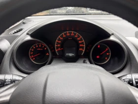 Honda Jazz 1.4 i-VTEC (99 Hp) - 6800 € / 13299.64 лв. - 55967309 10