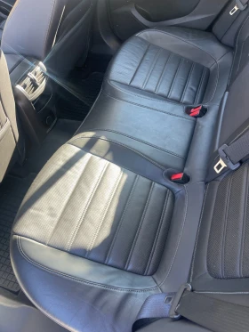 Opel Insignia 1.8 - 5300 € / 10365.90 лв. - 72393821 9