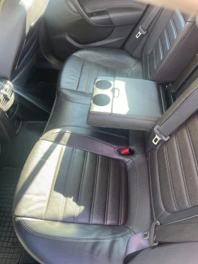 Opel Insignia 1.8 - 5300 € / 10365.90 лв. - 72393821 10