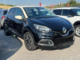 Renault Captur 1, 5dci EXCLUSIVE  - 7800 € - 61350704 3