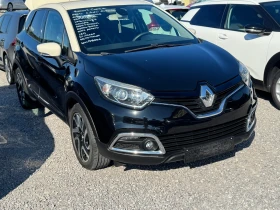 Renault Captur 1, 5dci EXCLUSIVE  | Mobile.bg � ����� ������ 2