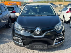 Renault Captur 1, 5dci EXCLUSIVE  - 7800 € - 61350704 2