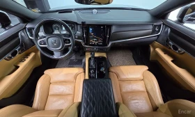 Volvo V90 Cross Country D5 Pro  | Mobile.bg � ����� ������ 7