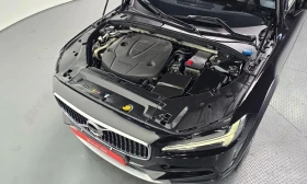 Volvo V90 Cross Country D5 Pro  | Mobile.bg � ����� ������ 6