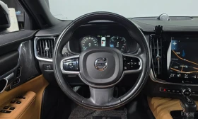 Volvo V90 Cross Country D5 Pro  | Mobile.bg � ����� ������ 13