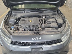 Kia Forte * IVT *  | Mobile.bg � ����� ������ 13