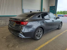 Kia Forte * IVT *  | Mobile.bg � ����� ������ 2