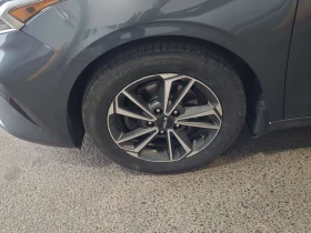 Kia Forte * IVT *  | Mobile.bg � ����� ������ 4