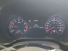 Kia Forte * IVT *  | Mobile.bg � ����� ������ 7
