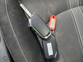 Kia Forte * IVT *  | Mobile.bg � ����� ������ 14