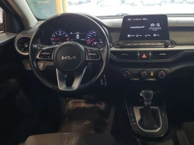 Kia Forte * IVT *  | Mobile.bg � ����� ������ 5