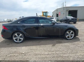 Lexus IS 350 3.5l | Mobile.bg � ����� ������ 13