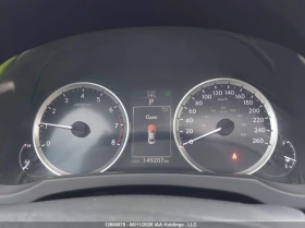 Lexus IS 350 3.5l | Mobile.bg � ����� ������ 7