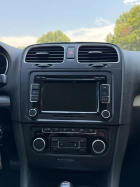 VW Golf 2.0 TDI | Auto.bg — изображение 12