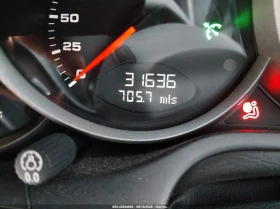 Porsche 911 CARRERA | Mobile.bg � ����� ������ 15