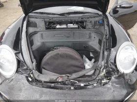Porsche 911 CARRERA | Mobile.bg � ����� ������ 10
