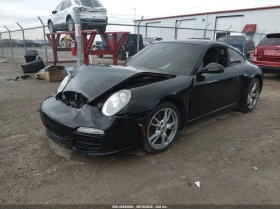 Porsche 911 CARRERA | Mobile.bg � ����� ������ 2