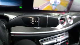 Mercedes-Benz CLS 400 4MATIC/AMG-LINE/FULL-ASSISTS/BURMESTER/SUNROOF | Mobile.bg � ����� ������ 12