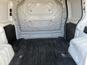 Fiat Fiorino 1.3d ����� | Mobile.bg � ����� ������ 8