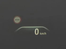 BMW 520 DISTRONIC/�������/HEAD UP/LUXURY | Mobile.bg � ����� ������ 13