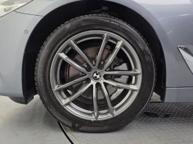 BMW 520 DISTRONIC/�������/HEAD UP/LUXURY | Mobile.bg � ����� ������ 5