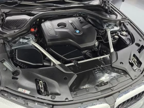 BMW 520 DISTRONIC/�������/HEAD UP/LUXURY | Mobile.bg � ����� ������ 6