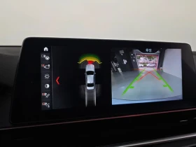 BMW 520 DISTRONIC/�������/HEAD UP/LUXURY | Mobile.bg � ����� ������ 15