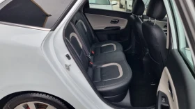 Kia Ceed 1.6i* GPL* ����� ��������*  | Mobile.bg � ����� ������ 11