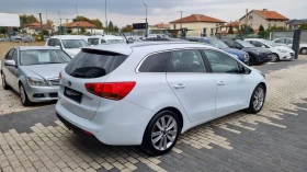 Kia Ceed 1.6i* GPL* ����� ��������*  | Mobile.bg � ����� ������ 3