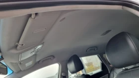 Kia Ceed 1.6i* GPL* ����� ��������*  | Mobile.bg � ����� ������ 15