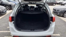Kia Ceed 1.6i* GPL* ����� ��������*  | Mobile.bg � ����� ������ 16