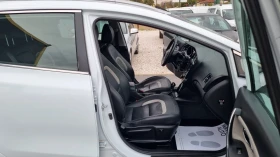 Kia Ceed 1.6i* GPL* ����� ��������*  | Mobile.bg � ����� ������ 9