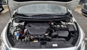 Kia Ceed 1.6i* GPL* ����� ��������*  | Mobile.bg � ����� ������ 17