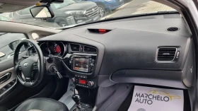 Kia Ceed 1.6i* GPL* ����� ��������*  | Mobile.bg � ����� ������ 10
